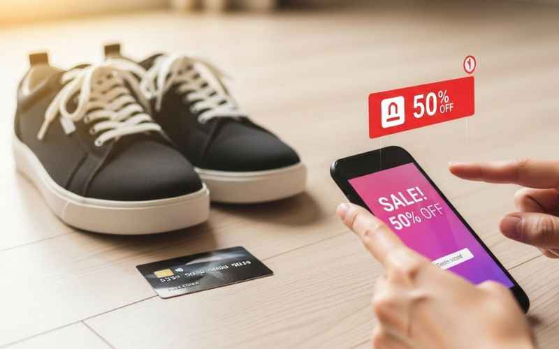 How to Handle Questions About Your Unique Gear