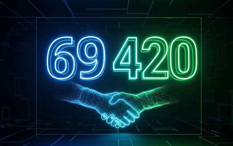 How to Handle Strange Names as a Parent