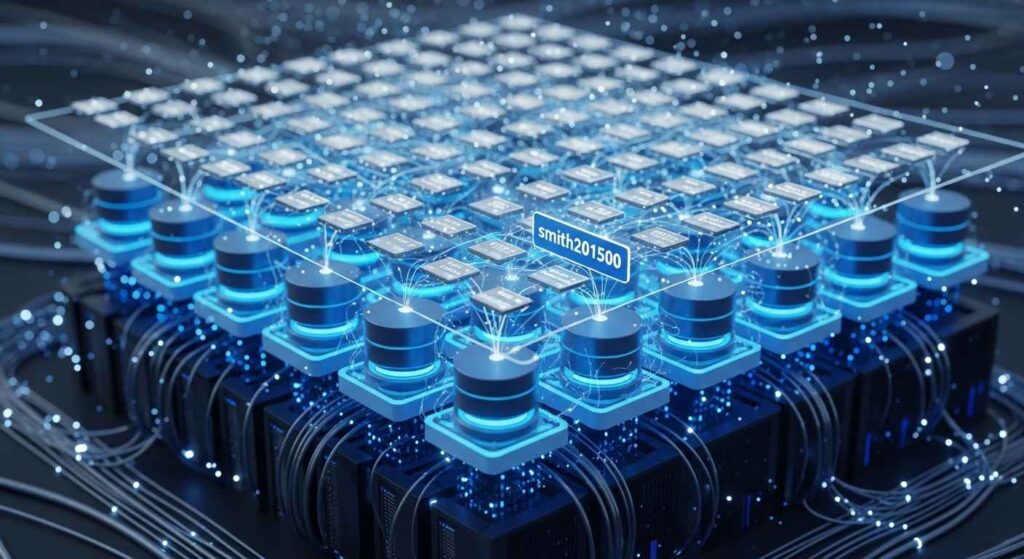 How to Stay Grounded in the Digital World