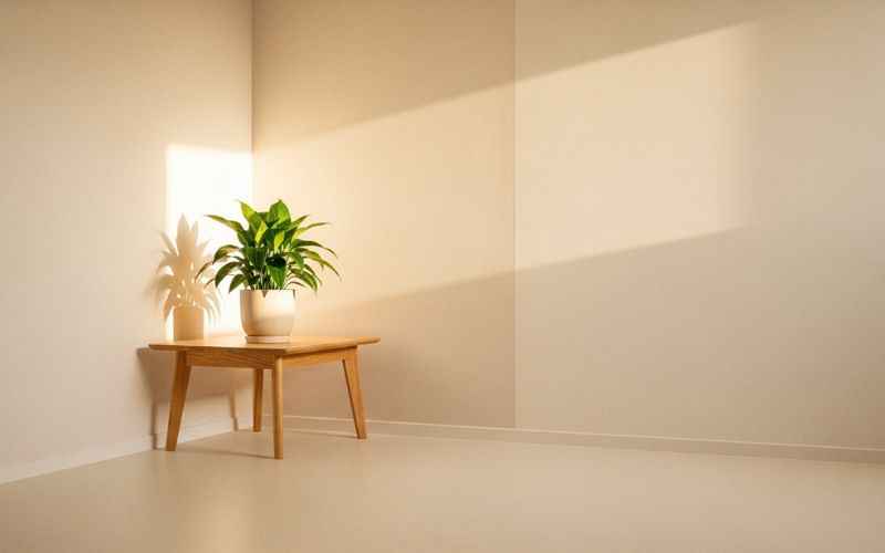 How to Tell a Story Without Using Words Maxineracquelle