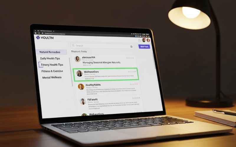 How to Verify Information Found Online