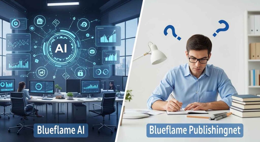 Identifying Fake Reviews and Testimonials