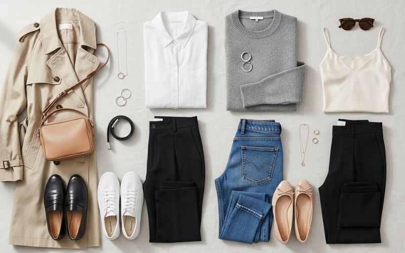 Improving Your Health and Fitness Without a Gym