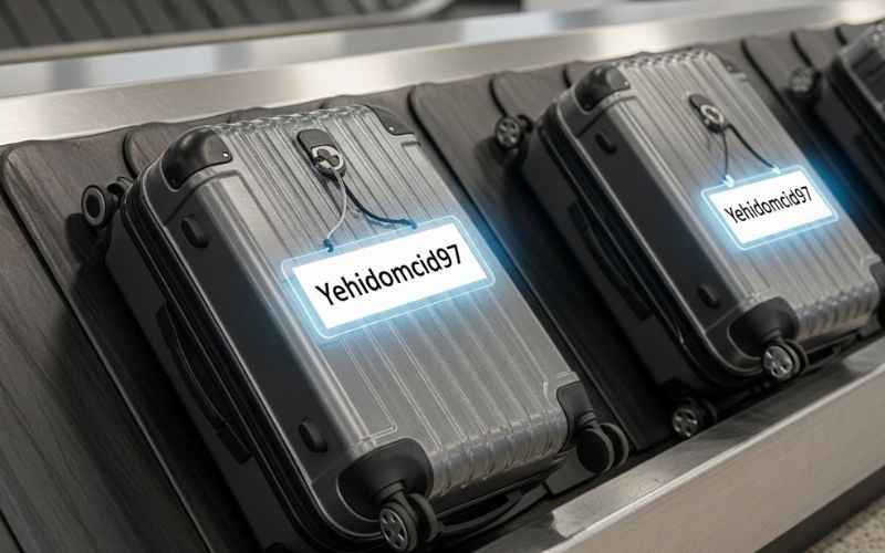 Keeping Your Data Safe from Changes