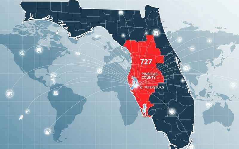 Keeping Your Kids Safe from Unknown Callers