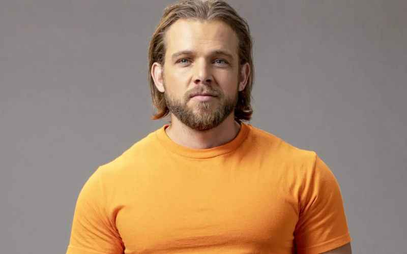 Lessons We Can Learn from George