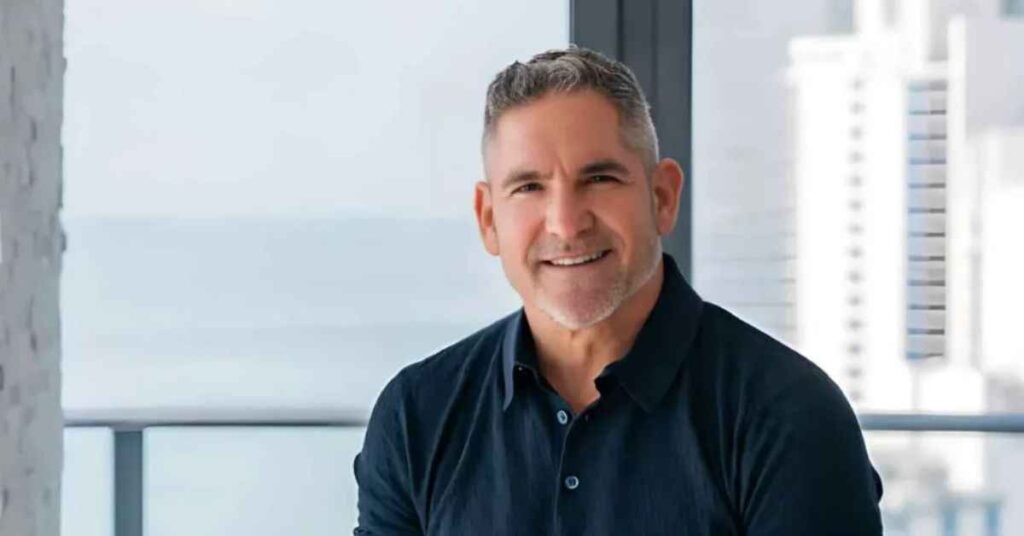 Lessons from the Success of Elmer Heinrich