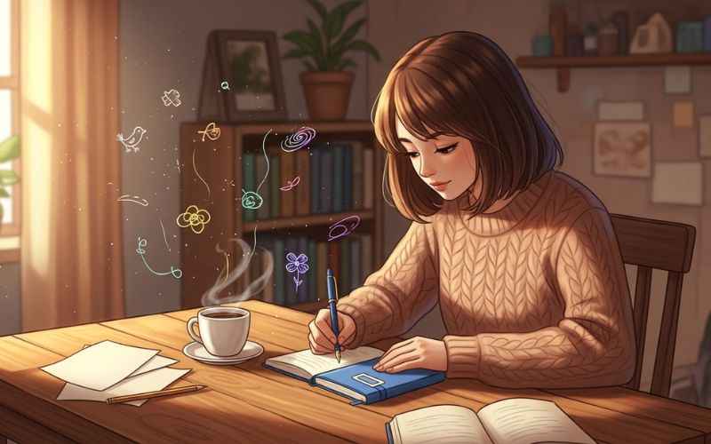 Lessons in Resilience and Growth