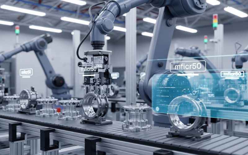 Maximizing Data Accuracy