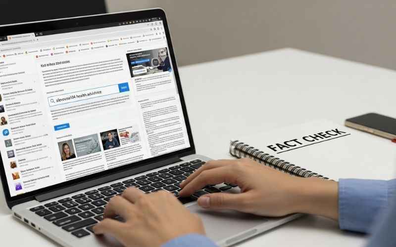 Protecting Your Digital Privacy While Browsing