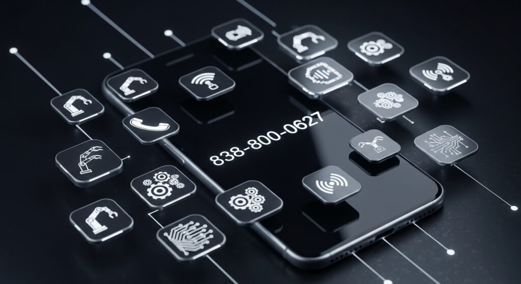 Protecting Your Private Information from Strangers