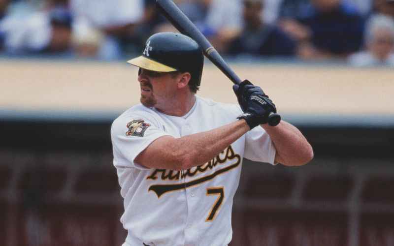 Relieving the Stress of Financial Rumors