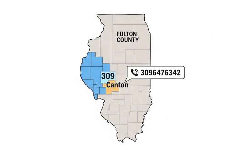 Simple Steps to Block This Number Forever