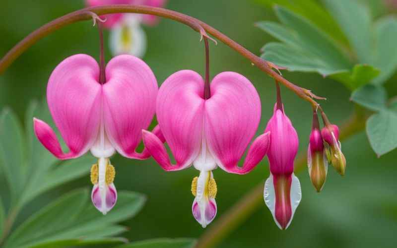 Simple Watering Tips for Healthy Blooms