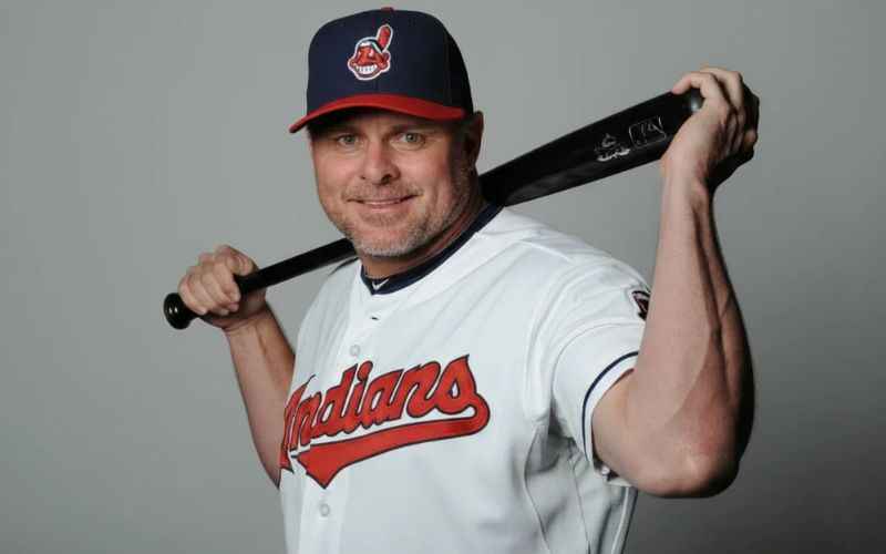 Solving the Mystery of Post-Career Income