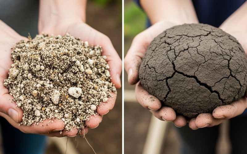 Solving the Mystery of Yellowing Leaves