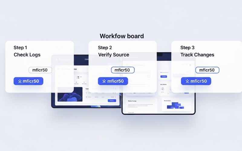 Staying Ahead in a Fast Digital World