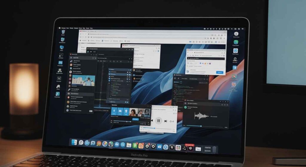 The Benefit of Reliable Technical Support