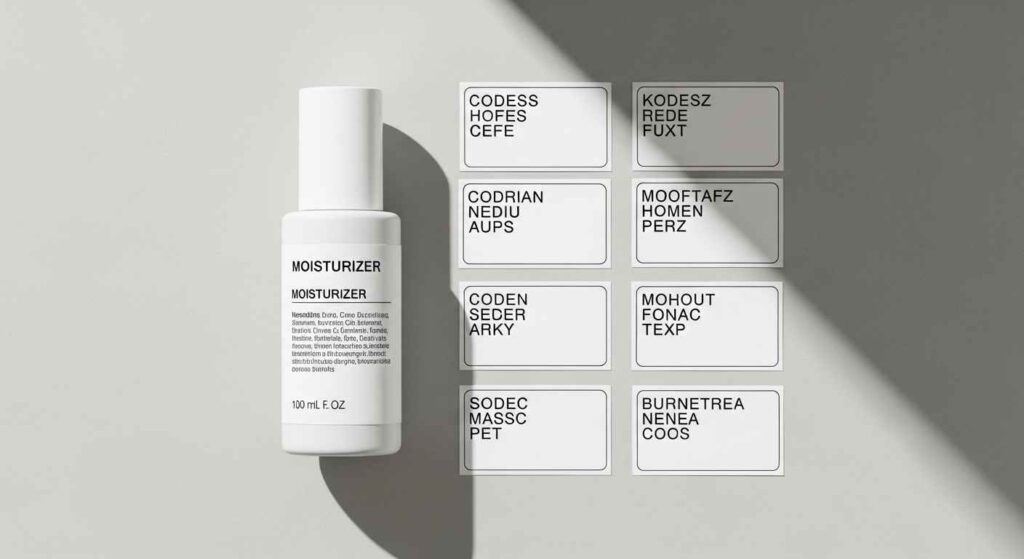 The Dangers of Using Unverified Beauty Products