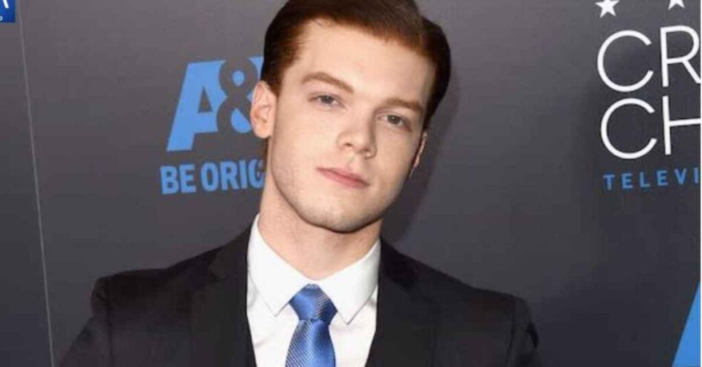 The Hospital Santa Monica Venture