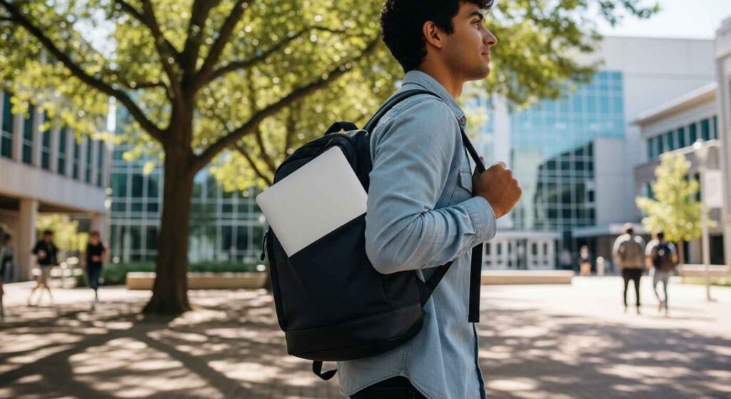 The Importance of a Tough Design