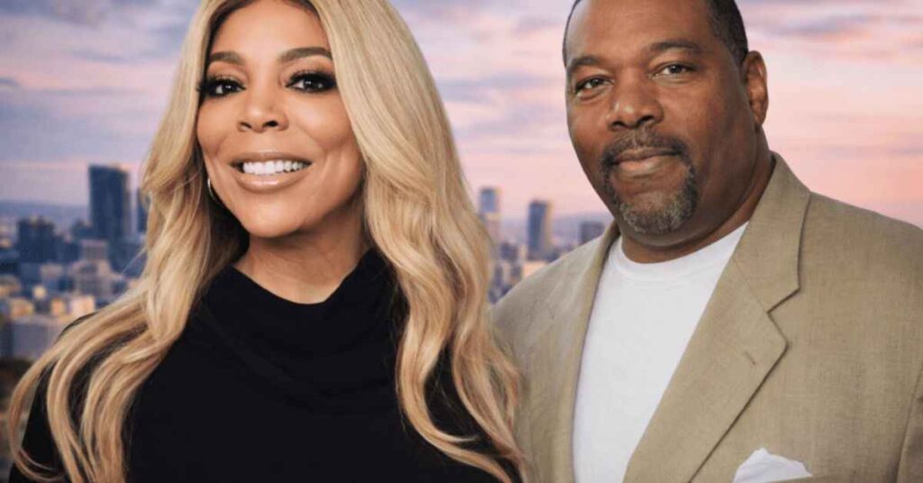 The Mystery of the Name Sneeze