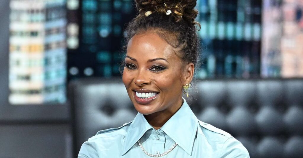 The Role of Red Carpet Events