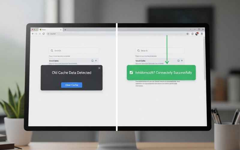 The Secret to Staying Ahead of Others