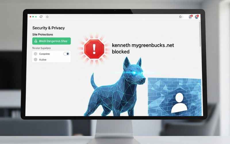 The Value of Verified Financial Advice