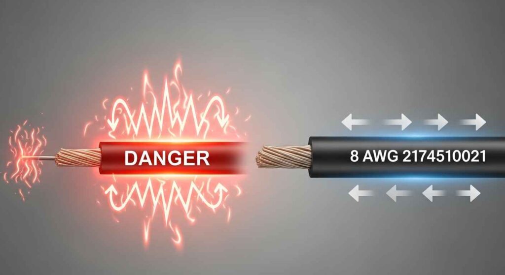 Understanding the Physical Limits