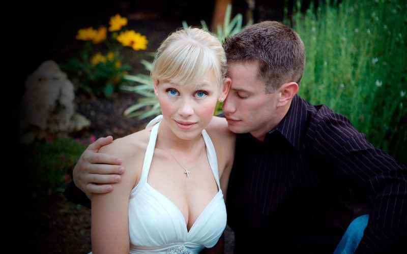 Understanding the Restitution Process