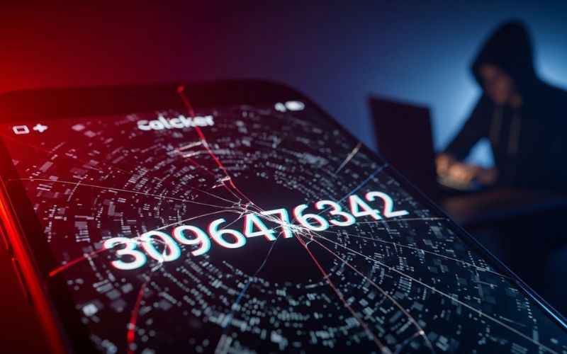 Understanding the Role of Telecom Companies