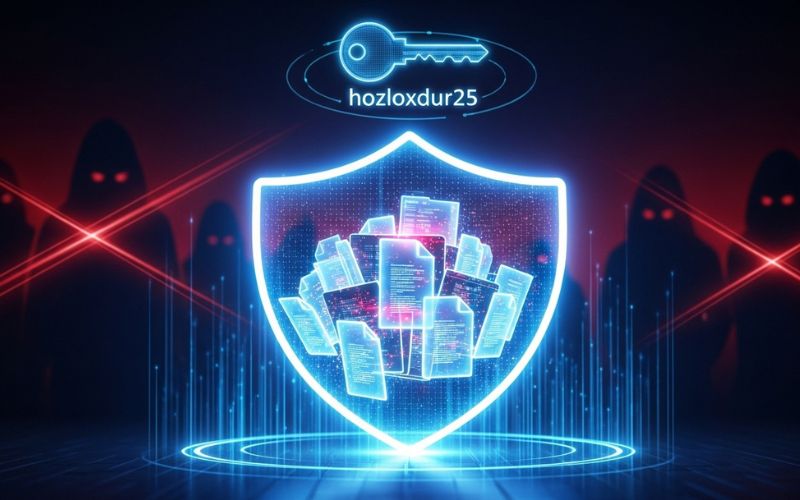 Why Quality Information Matters More Than Ever Today