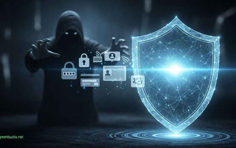 Why Simple Web Addresses are Usually Safer