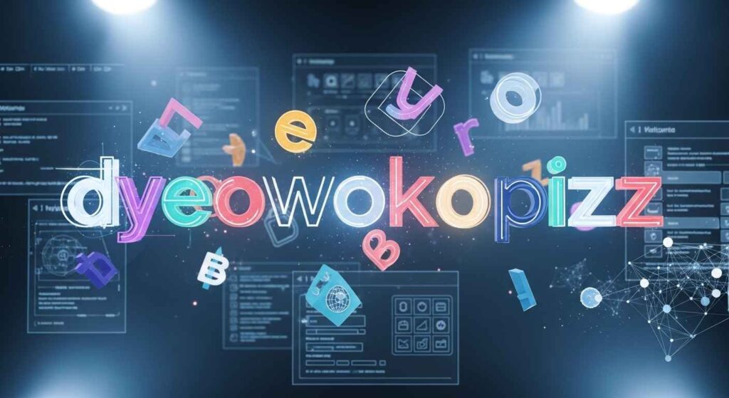 Why Technical Accuracy Matters for New Terms