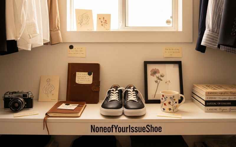 Why This Trend Is Here to Stay