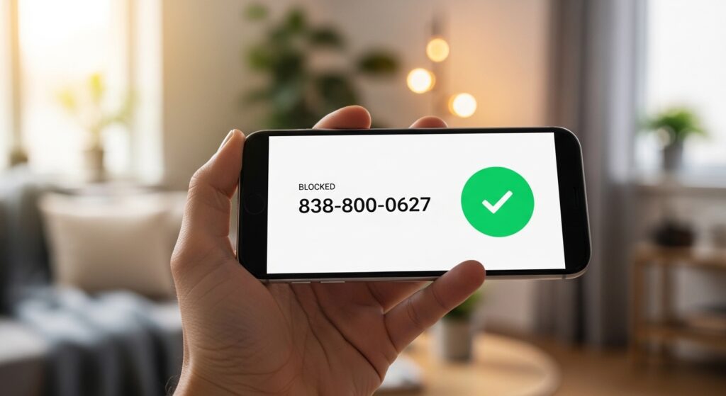 Why Your Local Police Cannot Always Help