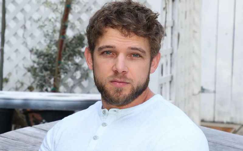 Why the Thieriot Name Matters Today