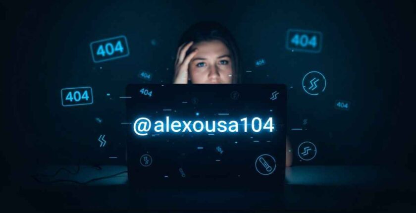 alexousa104