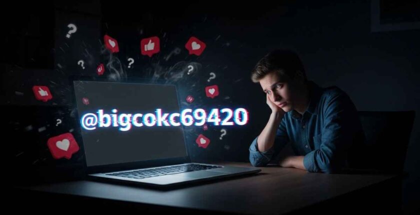 bigcokc69420