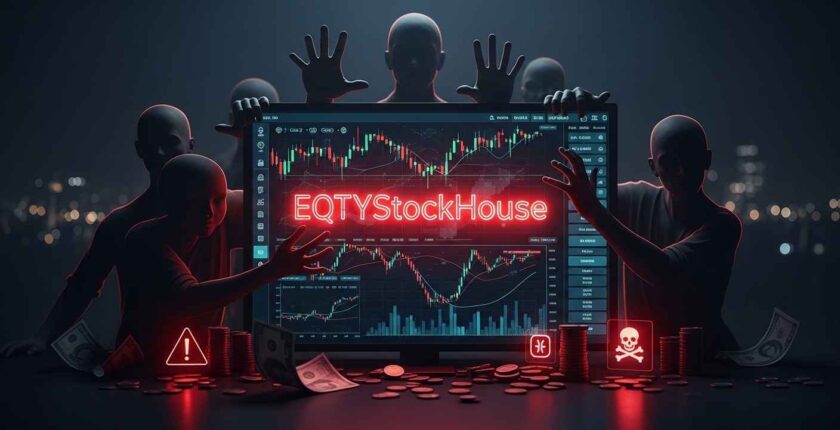eqtystockhouse