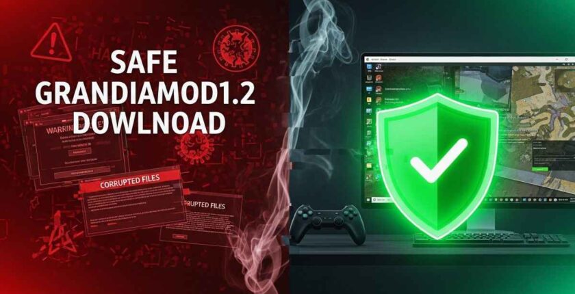 grandiamod1.2 download