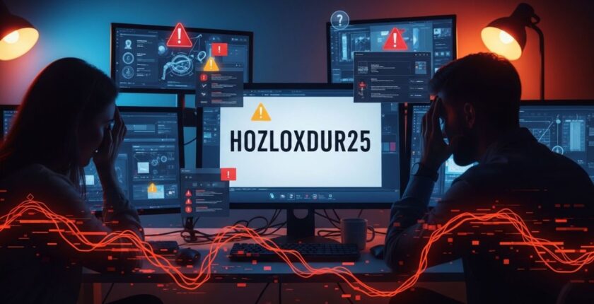 hozloxdur25