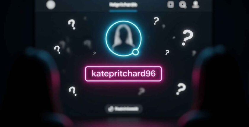 katepritchard96