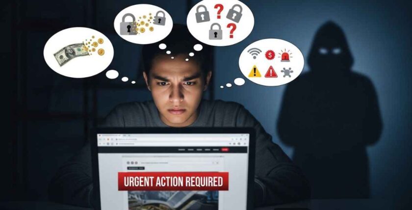 kenneth mygreenbucks .net