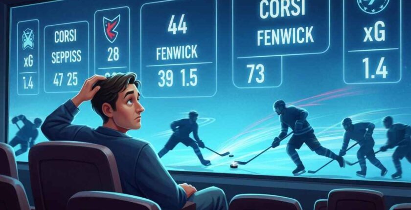 matches sffarehockey