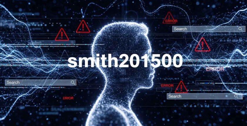 smith201500
