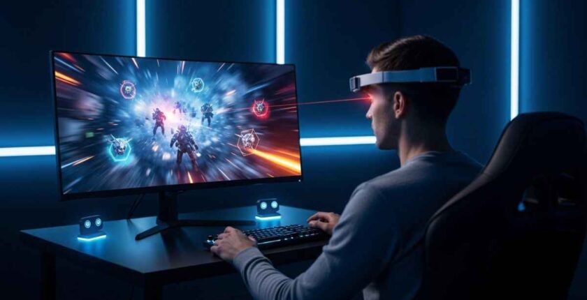 tommy jacobs gaming eyexcon