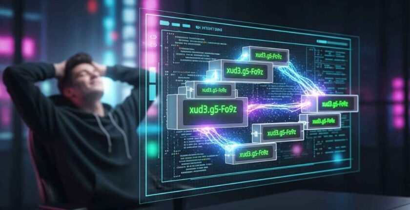 xud3.g5-fo9z
