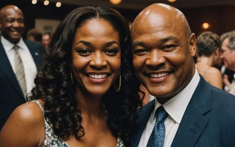 Addressing the Mystery of Her Current Life